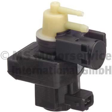 PIERBURG 7.01152.02.0 Turbo Basinc Valfi Laguna Ii 1.9dci 2.2dci 01> (F9q) Trafic 2.5dci 06>(G9u)